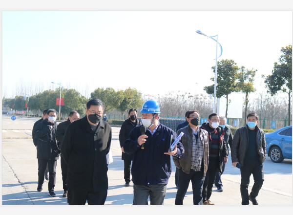 第42頁(yè)_新聞中心_蕪湖造船廠有限公司