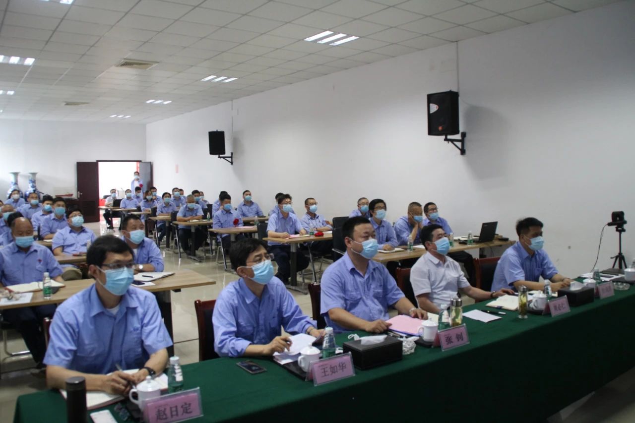 第40頁(yè)_新聞中心_蕪湖造船廠有限公司