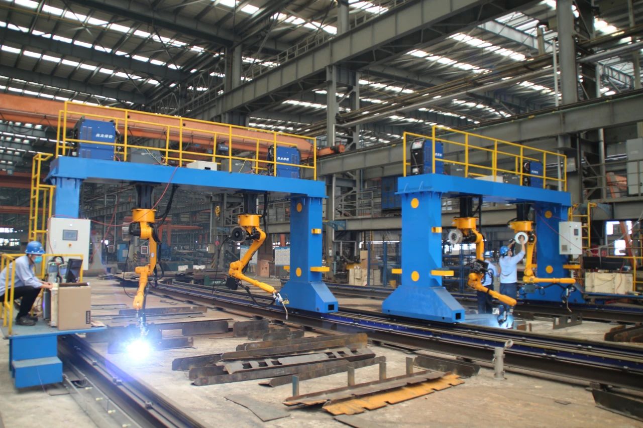 第40頁(yè)_新聞中心_蕪湖造船廠有限公司