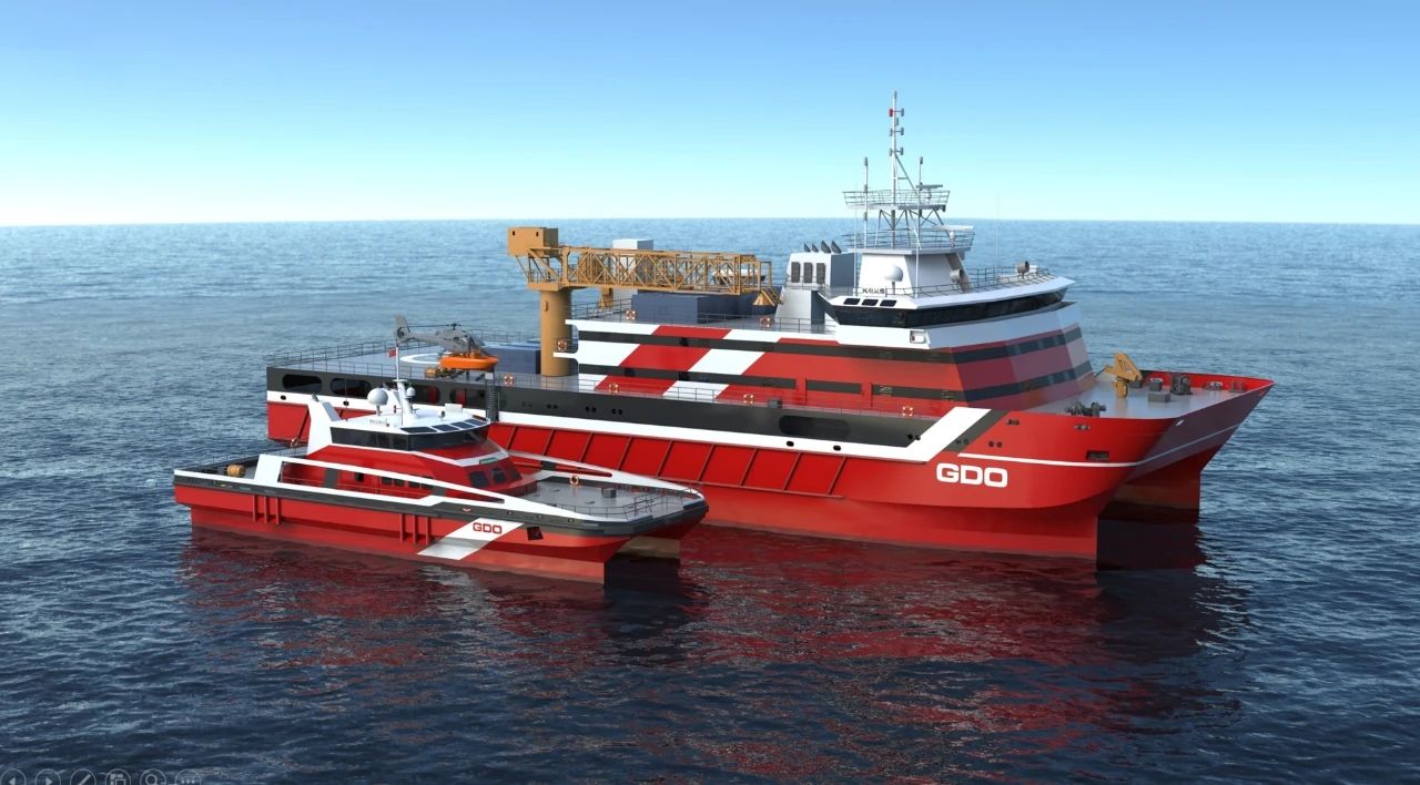 第39頁(yè)_新聞中心_蕪湖造船廠有限公司