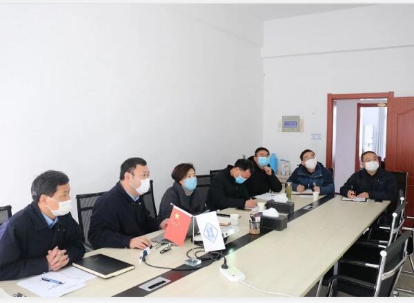 第43頁(yè)_新聞中心_蕪湖造船廠有限公司