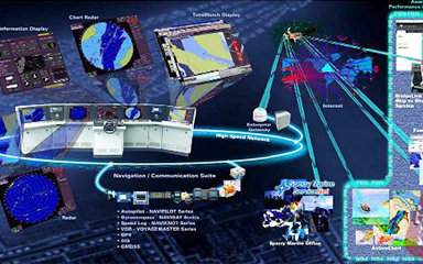 第55頁_新聞中心_蕪湖造船廠有限公司