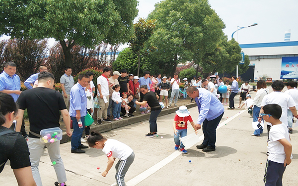 第52頁_新聞中心_蕪湖造船廠有限公司