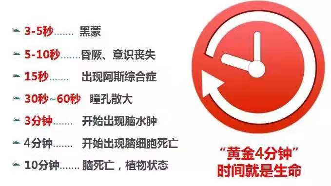 第51頁_新聞中心_蕪湖造船廠有限公司