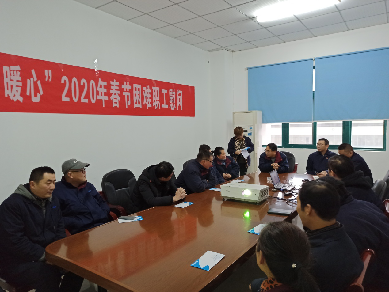 第43頁(yè)_新聞中心_蕪湖造船廠有限公司