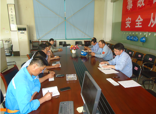 第52頁_新聞中心_蕪湖造船廠有限公司