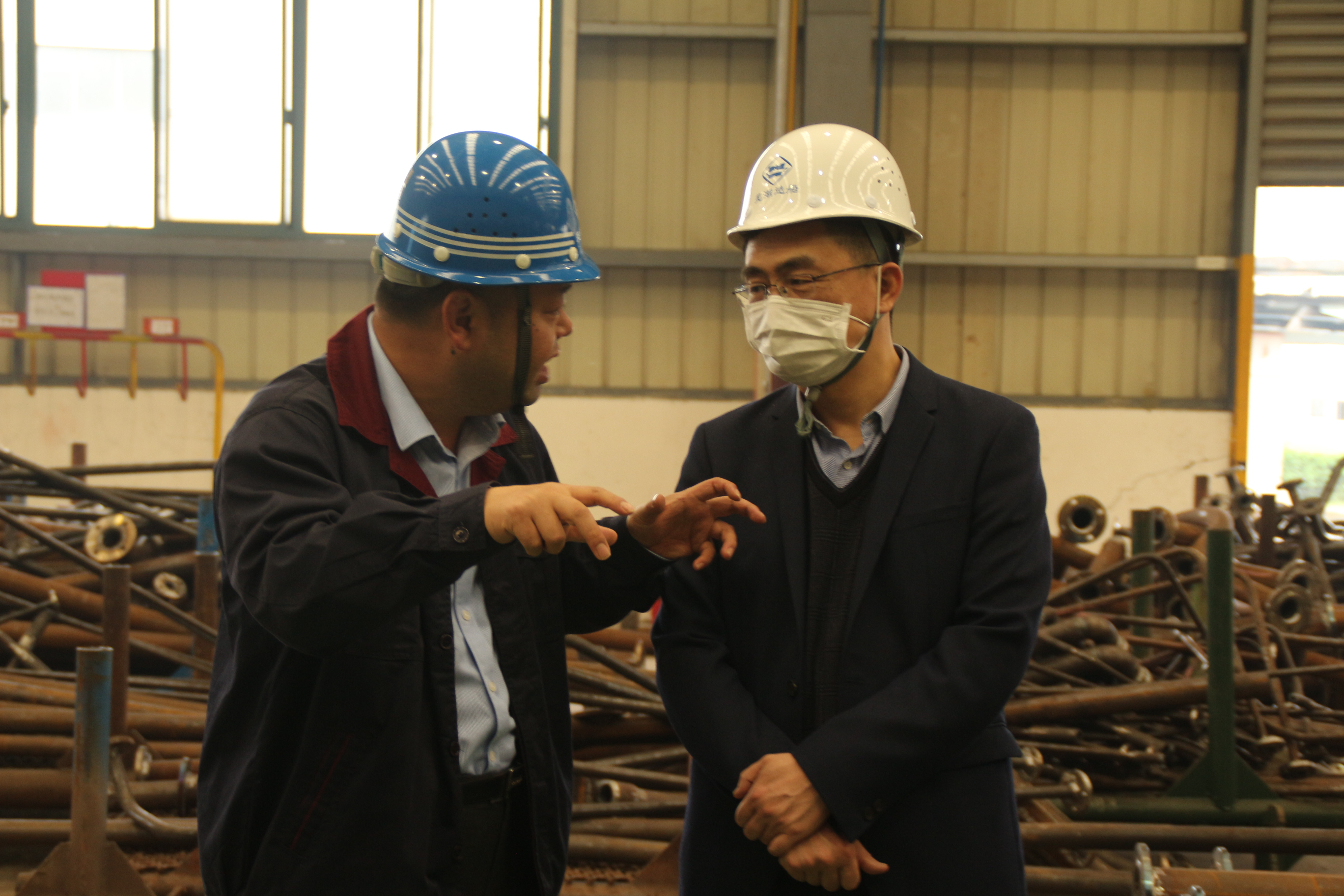 第41頁_新聞中心_蕪湖造船廠有限公司