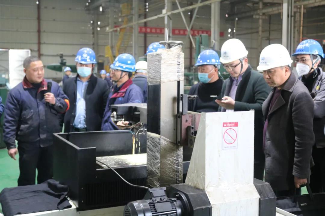 第36頁_新聞中心_蕪湖造船廠有限公司