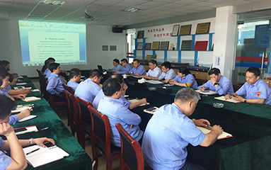 第52頁_新聞中心_蕪湖造船廠有限公司