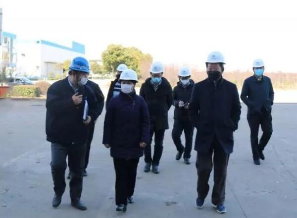 第42頁(yè)_新聞中心_蕪湖造船廠有限公司