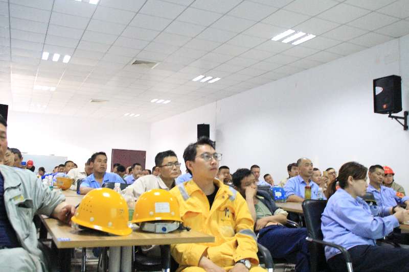 第51頁_新聞中心_蕪湖造船廠有限公司