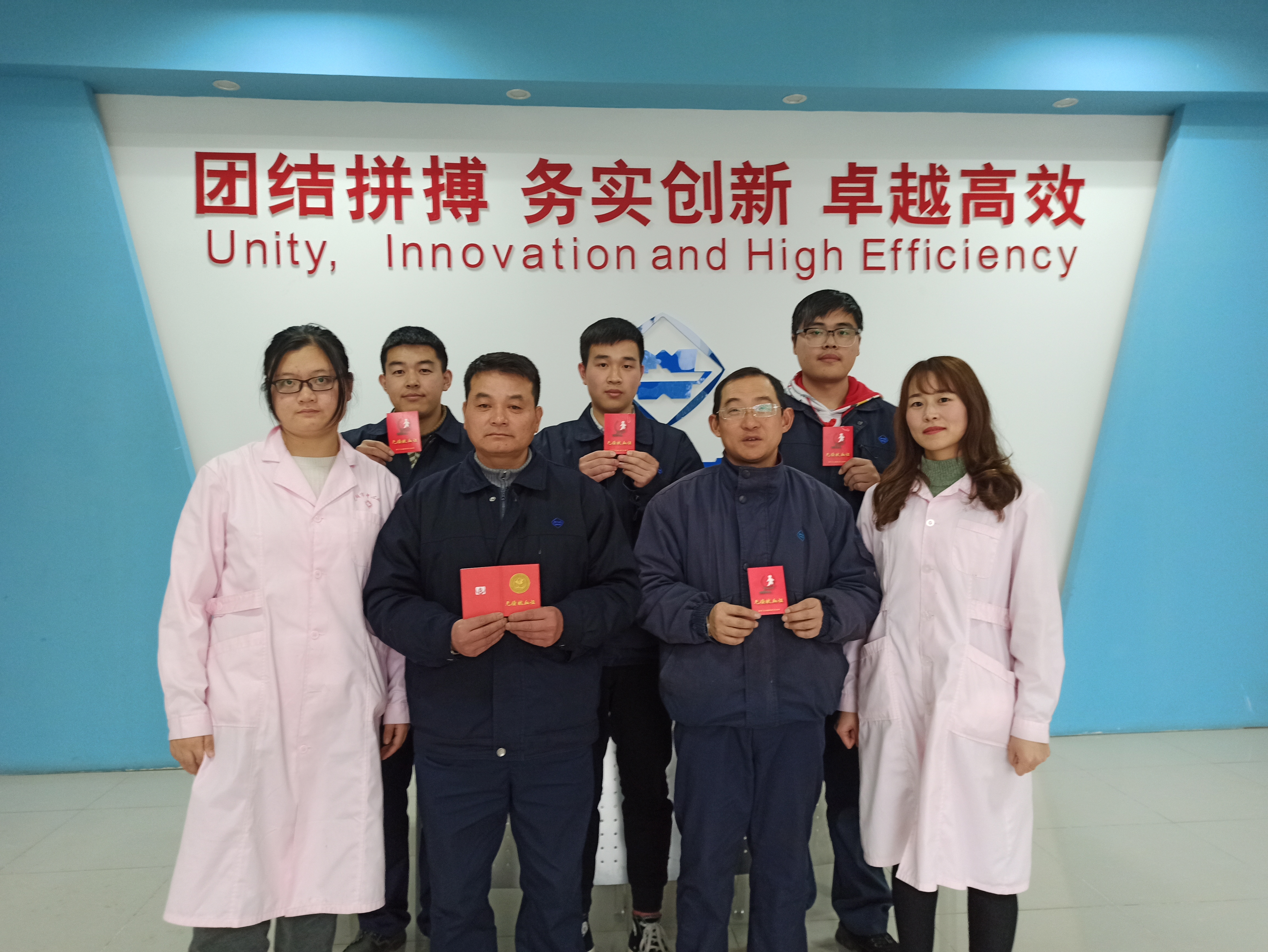 第43頁(yè)_新聞中心_蕪湖造船廠有限公司