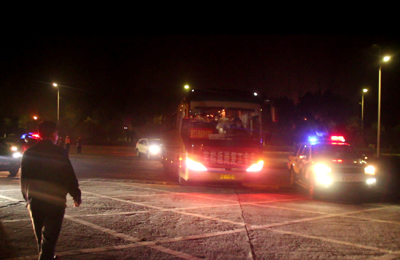 第42頁(yè)_新聞中心_蕪湖造船廠有限公司