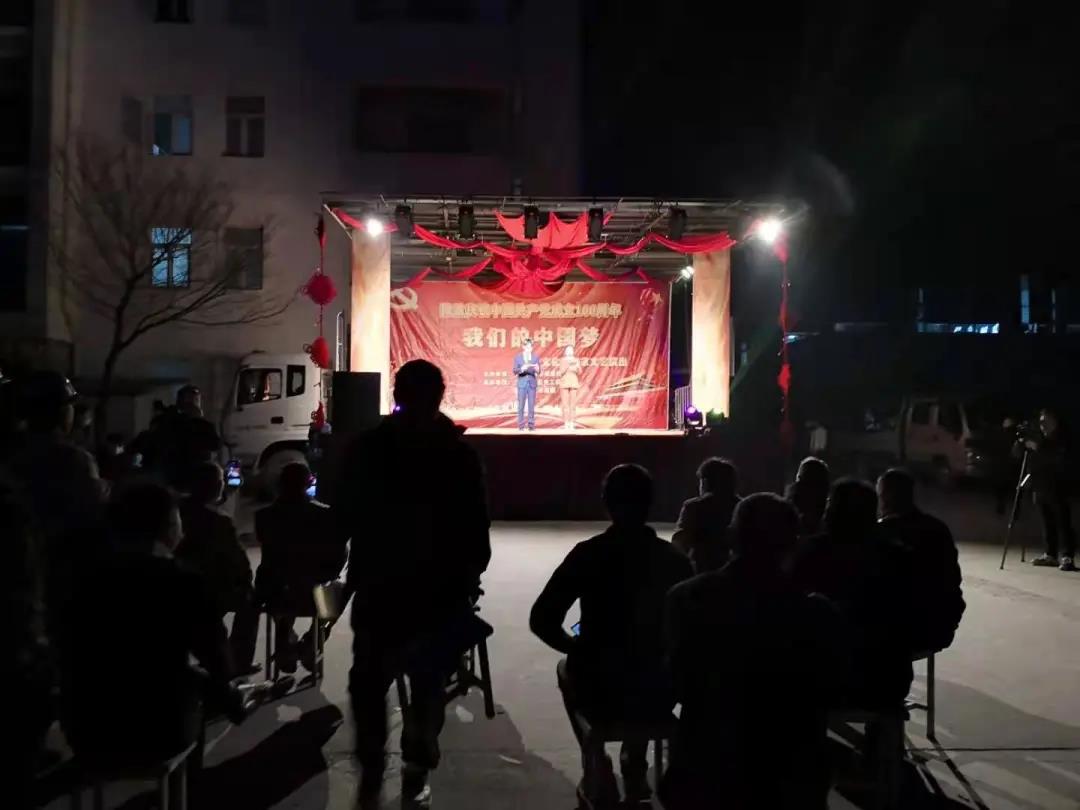 第37頁_新聞中心_蕪湖造船廠有限公司