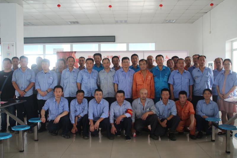 第39頁(yè)_新聞中心_蕪湖造船廠有限公司