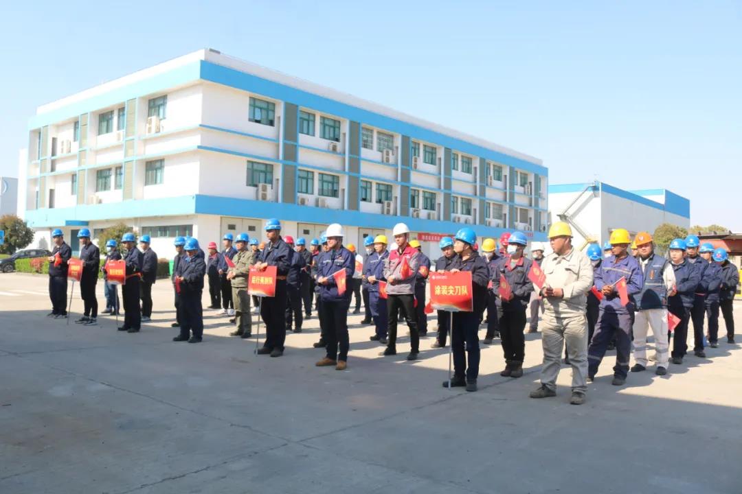 第36頁_新聞中心_蕪湖造船廠有限公司