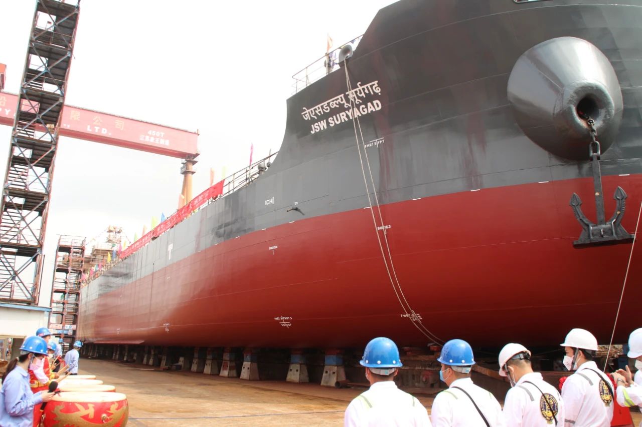 第41頁_新聞中心_蕪湖造船廠有限公司