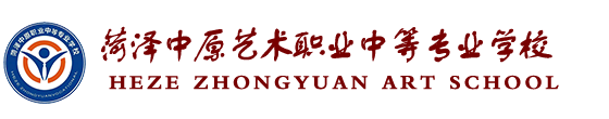 山東省曹縣魯林峰機(jī)械有限公司
