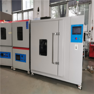 干燥箱用于干燥物品或者干熱滅菌試驗(yàn)