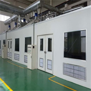 老化房測試架要求與定做