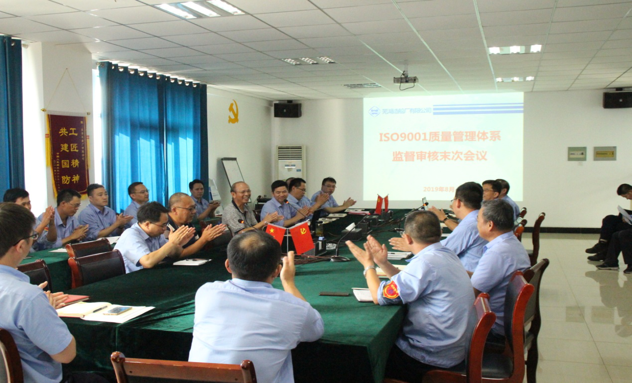 1567564532343449.png 1567564532343449.png