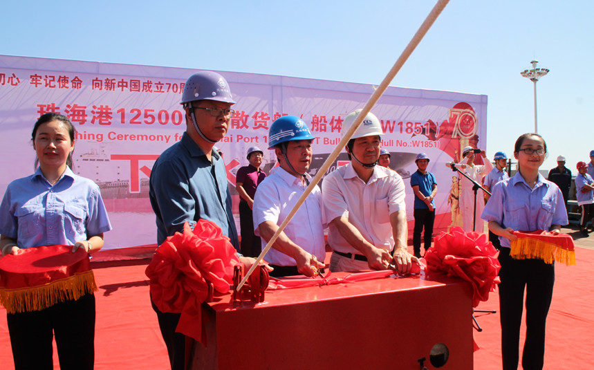 1569285016210208.jpg 1569285016210208.jpg