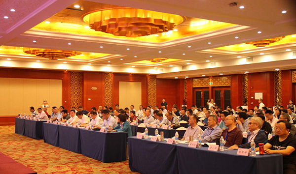 1569717363984142.png 圖片2.png