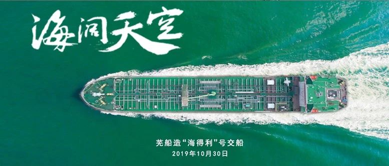 1572489561198593.jpg 1572489561198593.jpg