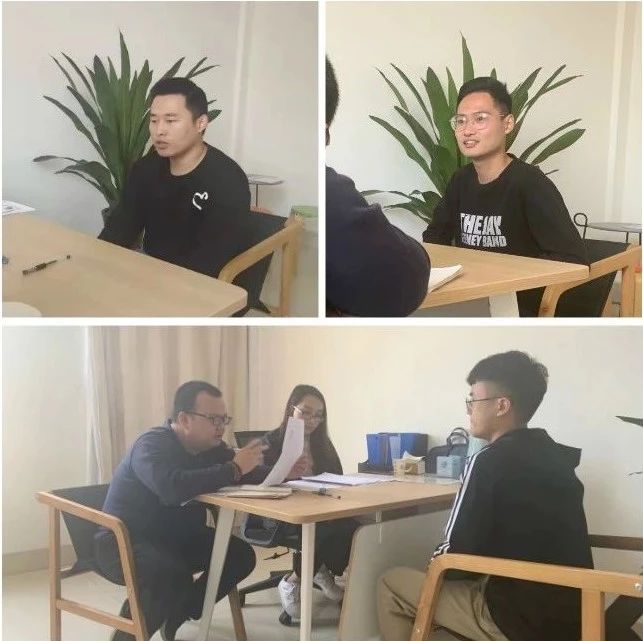 1573442564635733.jpg 1573442564635733.jpg