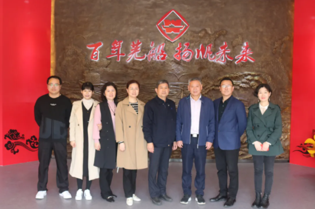 第35頁_新聞中心_蕪湖造船廠有限公司