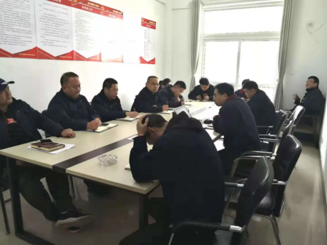 第35頁_新聞中心_蕪湖造船廠有限公司