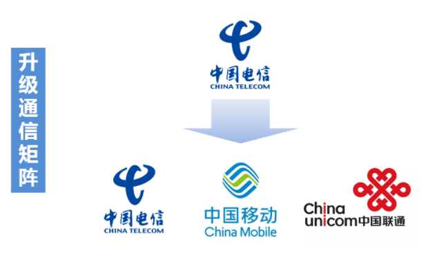 第35頁_新聞中心_蕪湖造船廠有限公司