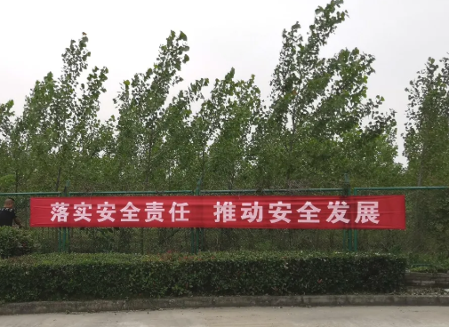 第34頁_新聞中心_蕪湖造船廠有限公司