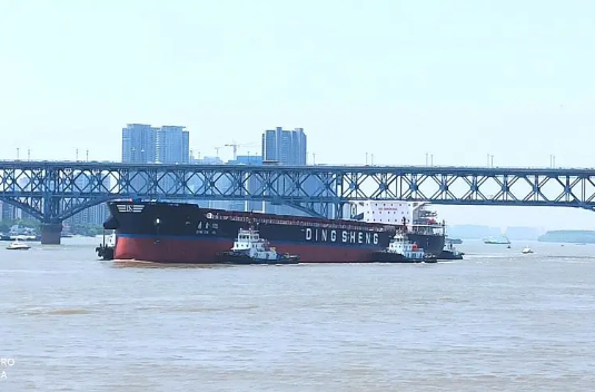 第33頁_新聞中心_蕪湖造船廠有限公司