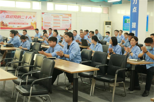 第30頁_公司動態(tài)_新聞中心_蕪湖造船廠有限公司