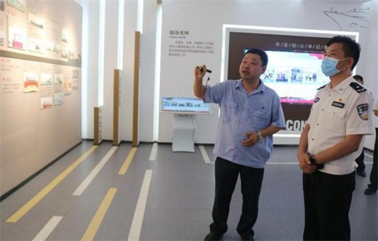 第29頁(yè)_新聞中心_蕪湖造船廠有限公司