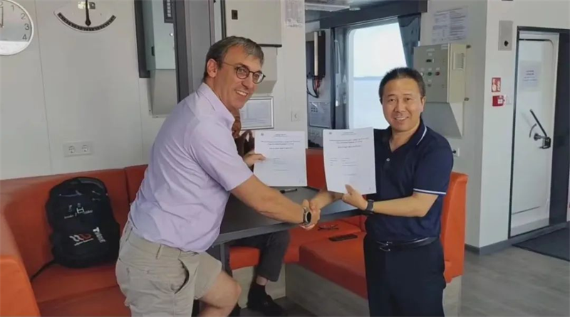 第28頁_新聞中心_蕪湖造船廠有限公司