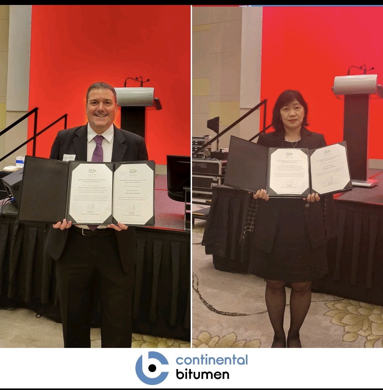 第23頁(yè)_新聞中心_蕪湖造船廠有限公司