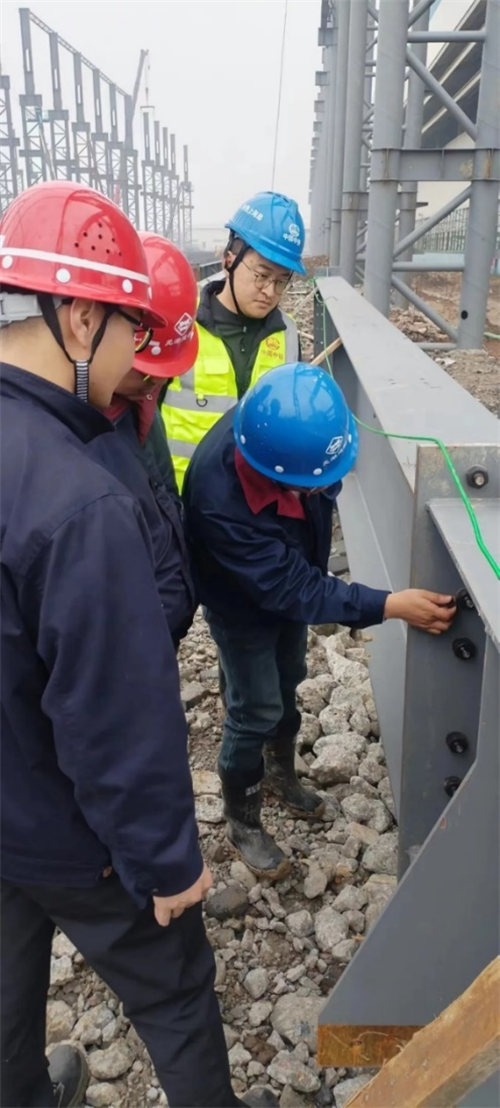 第21頁_新聞中心_蕪湖造船廠有限公司