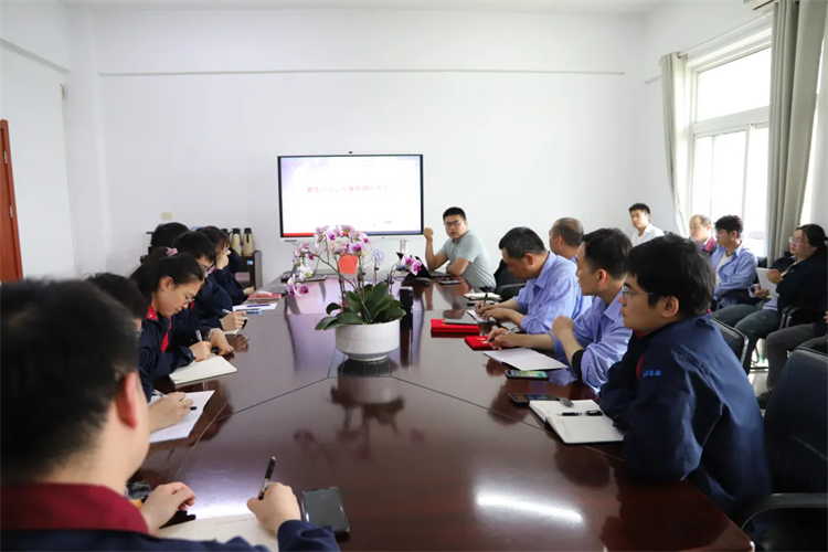 第20頁_新聞中心_蕪湖造船廠有限公司