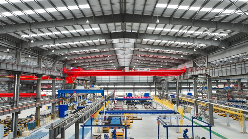 第20頁_新聞中心_蕪湖造船廠有限公司