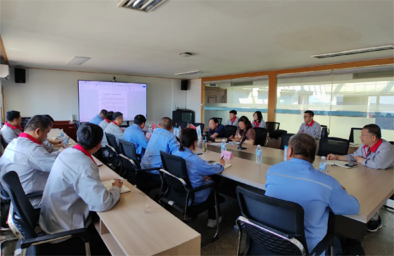 第19頁(yè)_新聞中心_蕪湖造船廠有限公司