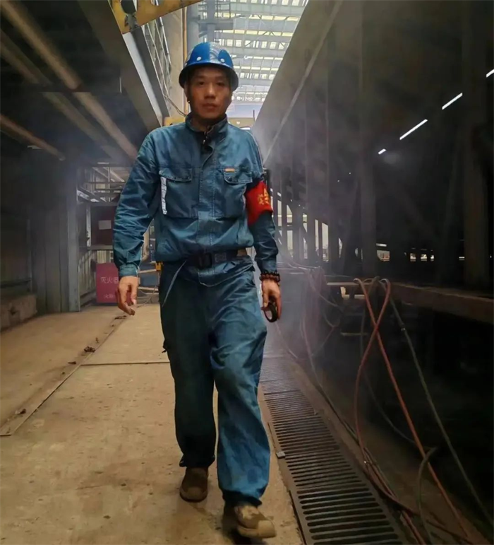 第18頁_新聞中心_蕪湖造船廠有限公司