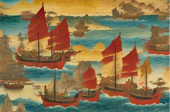 第17頁(yè)_新聞中心_蕪湖造船廠有限公司