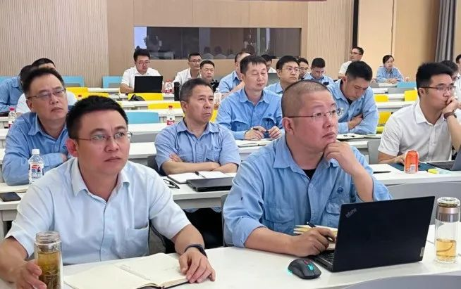 第17頁(yè)_新聞中心_蕪湖造船廠有限公司