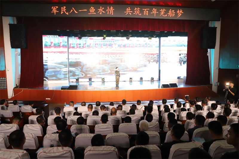 第16頁_新聞中心_蕪湖造船廠有限公司