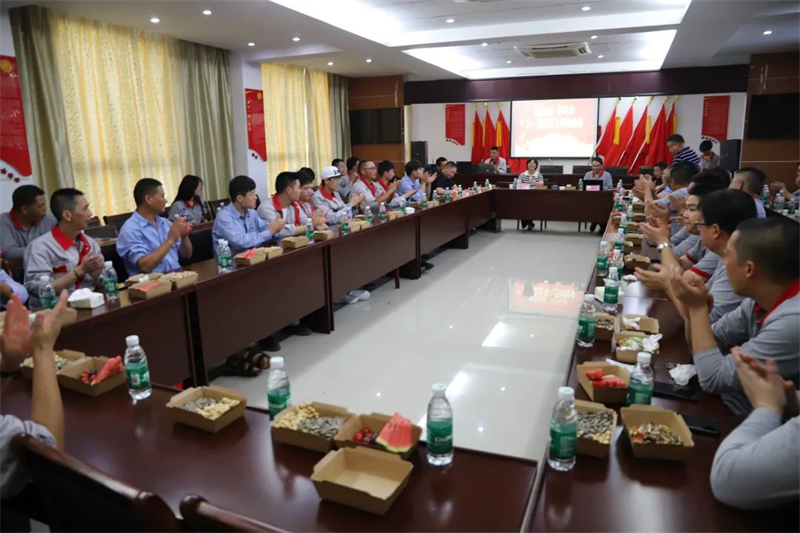 第16頁_新聞中心_蕪湖造船廠有限公司