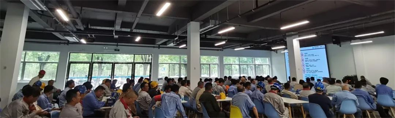 第15頁(yè)_新聞中心_蕪湖造船廠有限公司