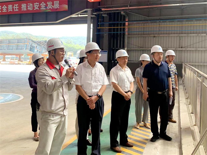 第15頁(yè)_新聞中心_蕪湖造船廠有限公司