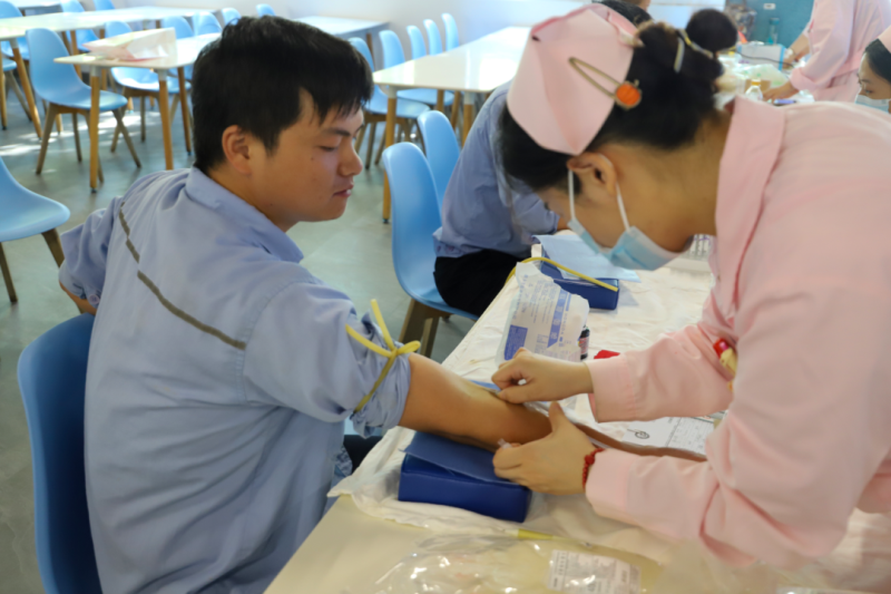 第14頁_新聞中心_蕪湖造船廠有限公司